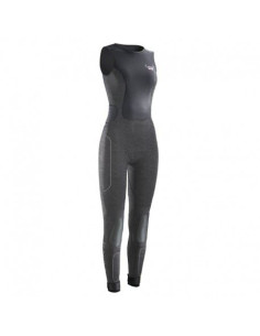 FORWARD - LONG JOHN WOMAN 1.5 MM NEO SUMMER
