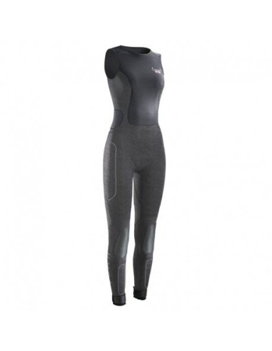 FORWARD - LONG JOHN WOMAN 1.5 MM NEO SUMMER