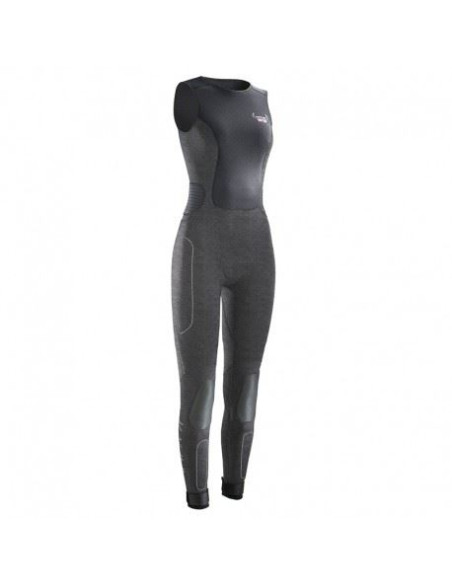 FORWARD - LONG JOHN DONNA 1.5MM NEO SUMMER