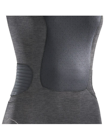FORWARD - LONG JOHN WOMAN 1.5 MM NEO SUMMER