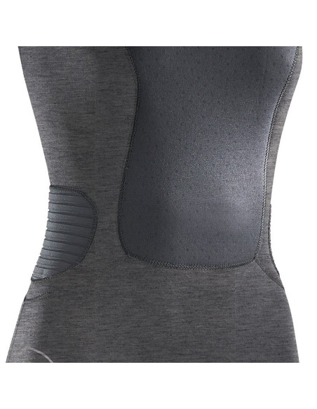 FORWARD - LONG JOHN WOMAN 1.5 MM NEO SUMMER