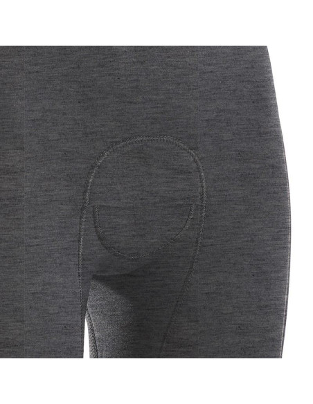 FORWARD - LONG JOHN WOMAN 1.5 MM NEO SUMMER