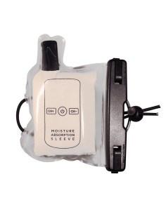 FORWARD - WITALKY COM SET 2