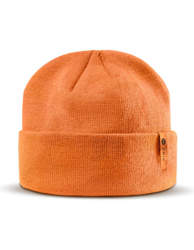 ZHIK -BERRETTO THINSULATE BEANIE