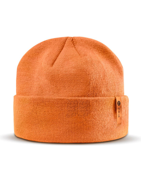 ZHIK -BERRETTO THINSULATE BEANIE