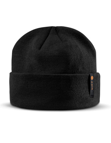 ZHIK -BERRETTO THINSULATE BEANIE