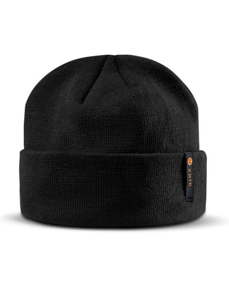 ZHIK -BERRETTO THINSULATE BEANIE