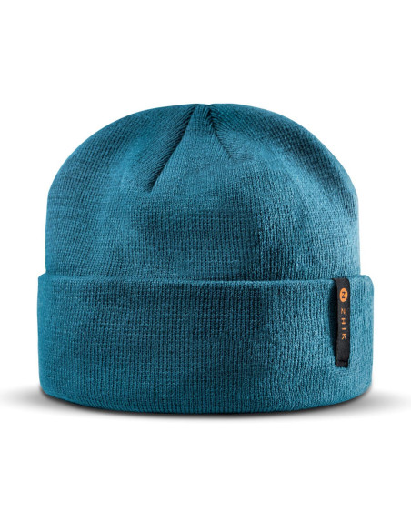 ZHIK -BERRETTO THINSULATE BEANIE
