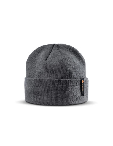 ZHIK -BERRETTO THINSULATE BEANIE