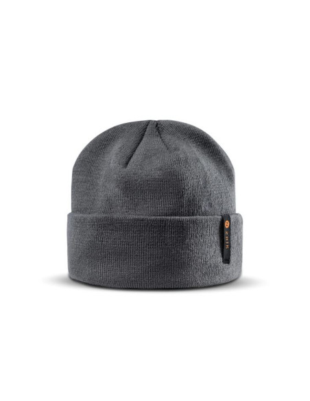 ZHIK -BERRETTO THINSULATE BEANIE