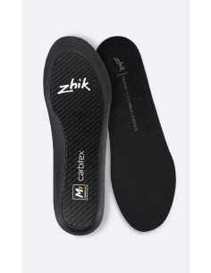 ZHIK - SOLETTA CARBON PER STIVALETTI
