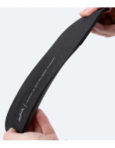 ZHIK - SOLETTA CARBON PER STIVALETTI 2