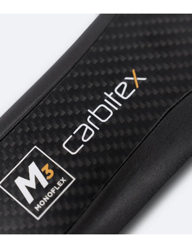 ZHIK - HIKING X CARBON INSOLE