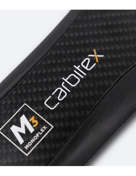 ZHIK - HIKING X CARBON INSOLE