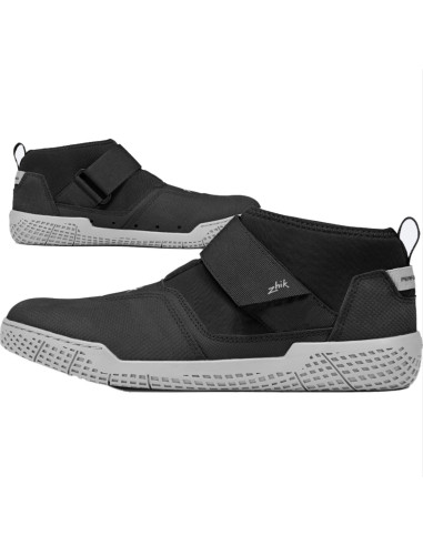 ZHIK - PERFORMANCE ANKLE BOOT