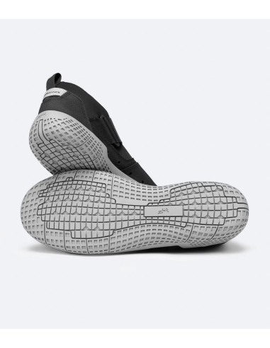 ZHIK - PERFORMANCE ANKLE BOOT