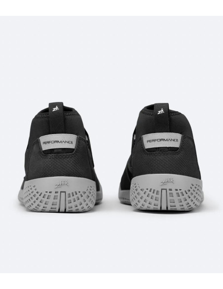 ZHIK - PERFORMANCE ANKLE BOOT