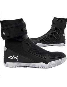 ZHIK - HIKING X BOOT