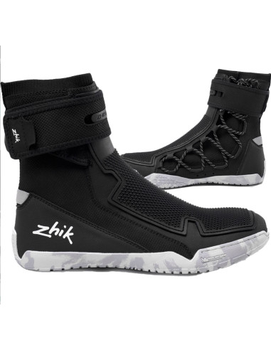 ZHIK - HIKING X BOOT