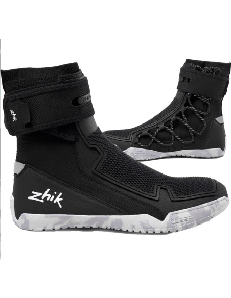 ZHIK - HIKING X BOOT