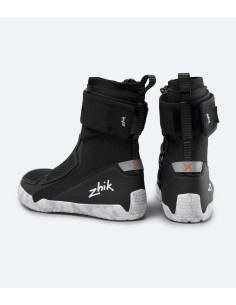 ZHIK - CALZARI HIKING X BOOT 380 2