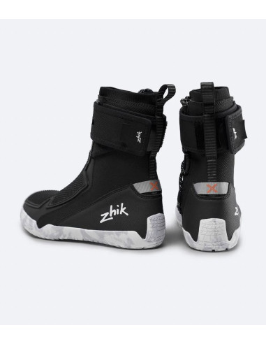 ZHIK - CALZARI HIKING X BOOT 380