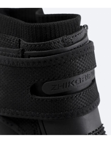 ZHIK - HIKING X BOOT