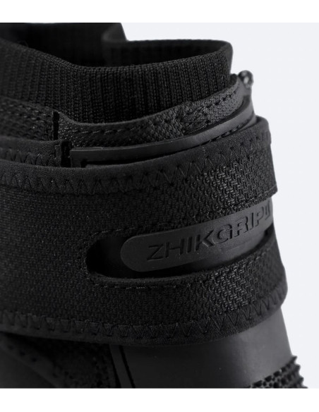 ZHIK - HIKING X BOOT