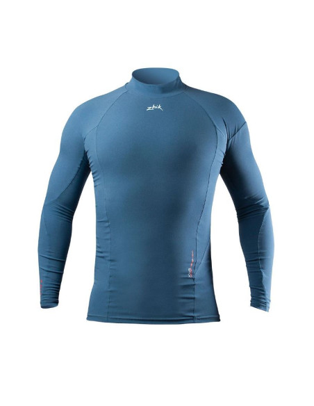 ZHIK - XWR PRO LONG SLEEVE TOP