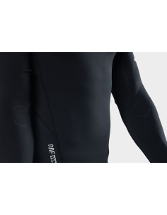 ZHIK- MAN MICROFLEECE TOP 2