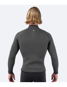 ZHIK - MAN SUPERWARM TOP 2
