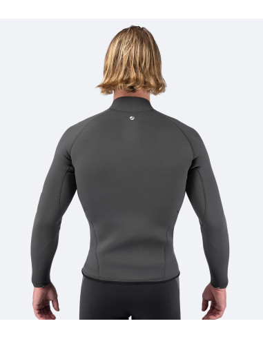 ZHIK - TOP SUPERWARM PERFORMANCE UOMO