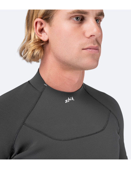 ZHIK - MAN SUPERWARM TOP