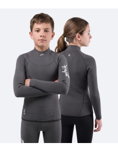 ZHIK - SUPERWARM PERFORMANCE TOP JUNIOR