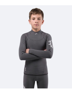 ZHIK - SUPERWARM PERFORMANCE TOP 2