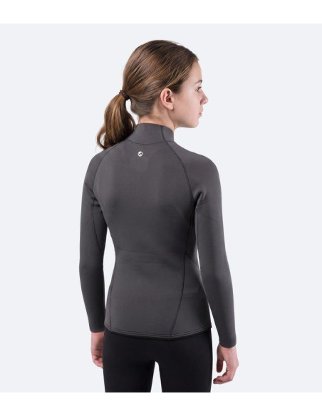 ZHIK - SUPERWARM PERFORMANCE TOP JUNIOR