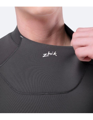 ZHIK - SUPERWARM PERFORMANCE TOP JUNIOR