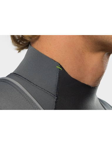 ZHIK - MAN SUPERWARM X TOP