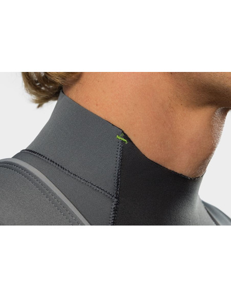ZHIK - MAN SUPERWARM X TOP