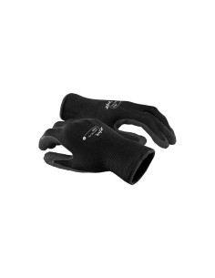 ZHIK - GUANTI TACTICAL pacco da 3