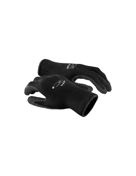 ZHIK - GUANTI TACTICAL pacco da 3