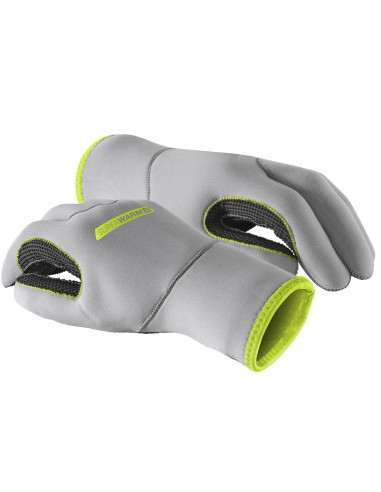 ZHIK - GUANTI SUPERWARM GLOVES