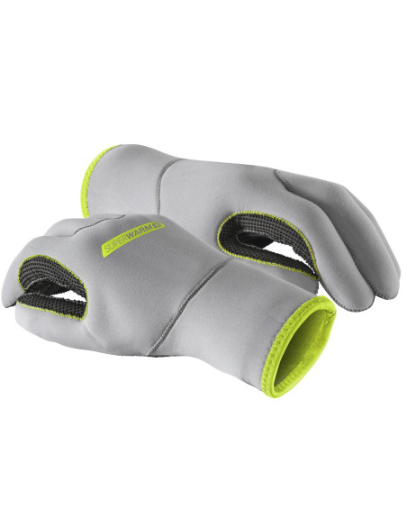 ZHIK - GUANTI SUPERWARM GLOVES