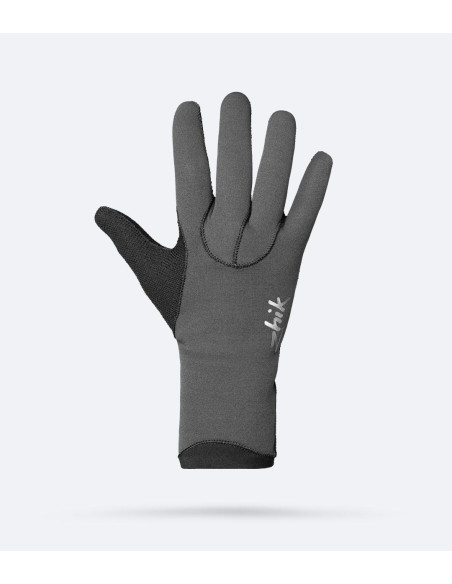 ZHIK - GUANTI SUPERWARM PERFORMANCE