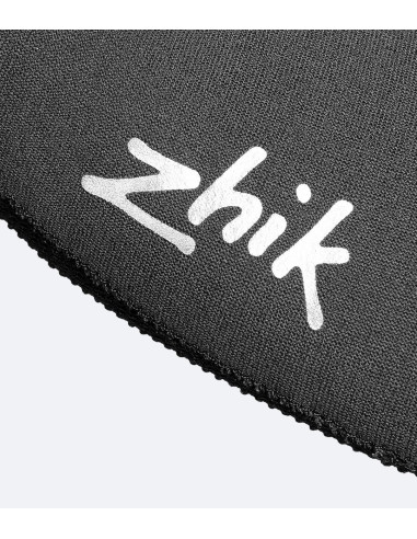 ZHIK - GUANTI SUPERWARM PERFORMANCE