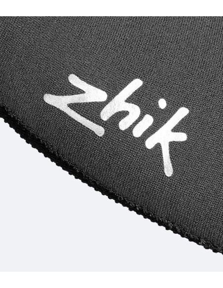 ZHIK - GUANTI SUPERWARM PERFORMANCE