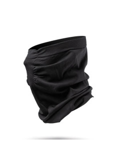 ZHIK - SCALDACOLLO TRASPIRANTE BREATHABLE NECK GAITER