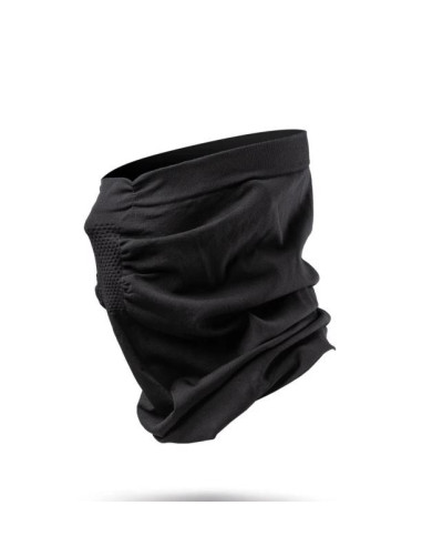 ZHIK - SCALDACOLLO TRASPIRANTE BREATHABLE NECK GAITER