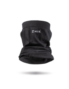 ZHIK - BREATHABLE NECK GAITER 2