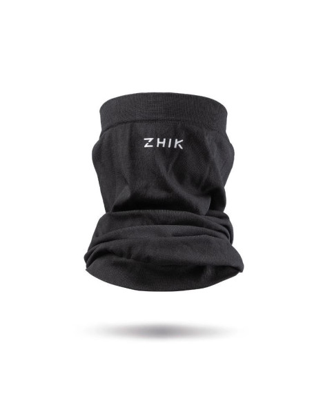 ZHIK - BREATHABLE NECK GAITER